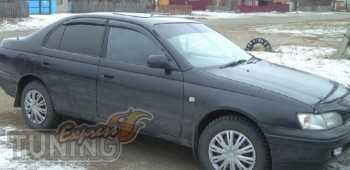 Проверка аккумулятора и его соединений