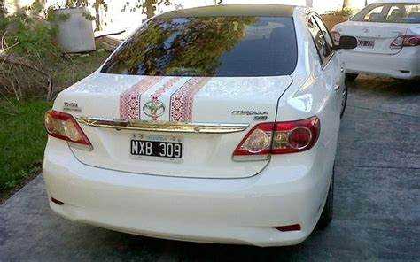 Экономические последствия внедрения модели Кода для японской экономики