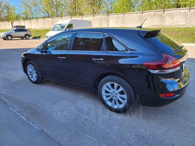 Безопасность и технологии на борту