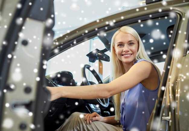 Как зарядить электромобиль: домашние и общественные варианты