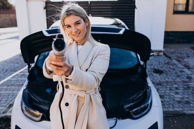 ТОП марки автомобилей с высокой экономией топлива