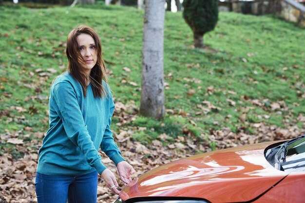 Гибридные автомобили: как выбрать подходящую модель?