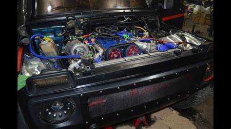 Использование