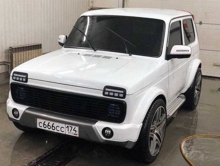 Эргономика