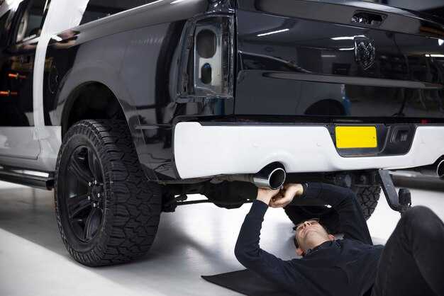 Отключение электропроводки блока управления