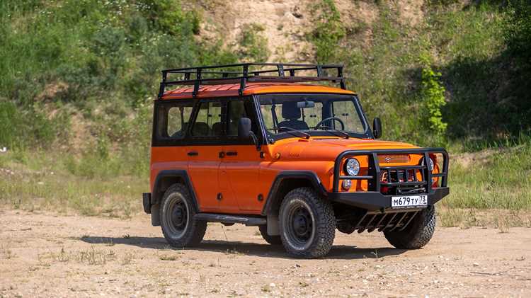 Отзывы владельцев: дизельный и бензиновый оптимум