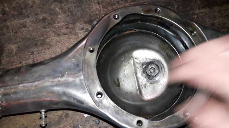 Рекомендации