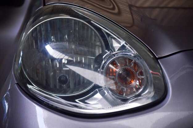 Монтаж площадки для ДХО