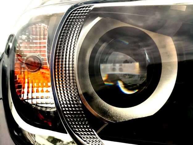 Проблемы, возникающие при установке ДХО