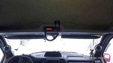 Оптимальное