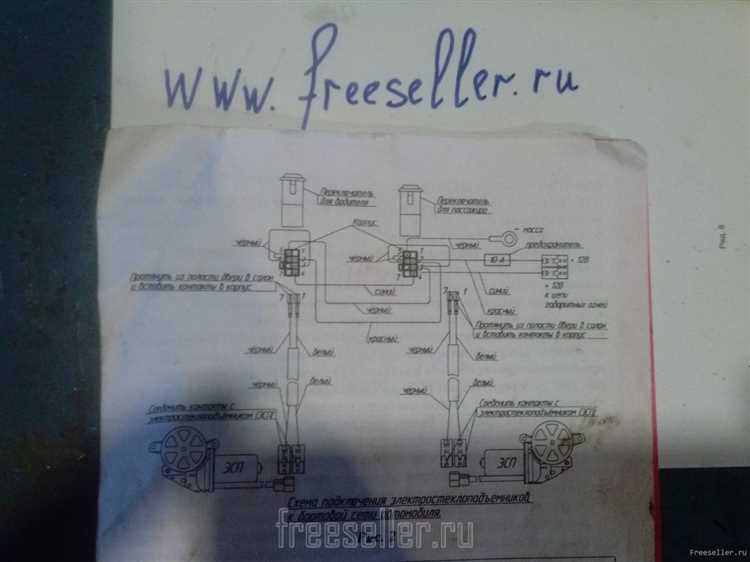 Сборка шатуна с поршнем и установка обратно в цилиндр