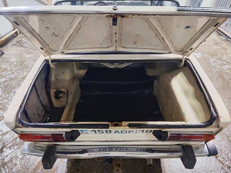 Варианты тюнинга и персонализации