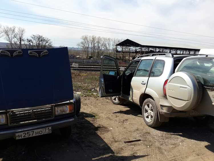 Комфорт и эргономика интерьера