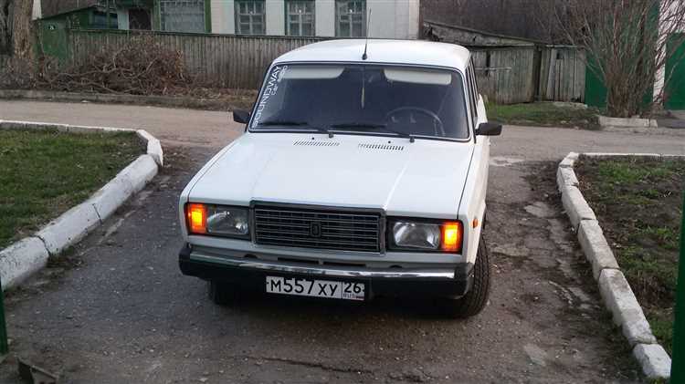 Проблемы и решения при эксплуатации ДВС 21067 с Евро 2