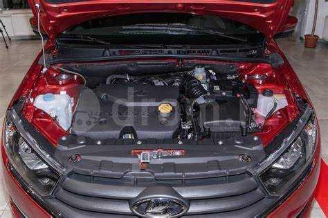 Отзывы владельцев: плюсы и минусы