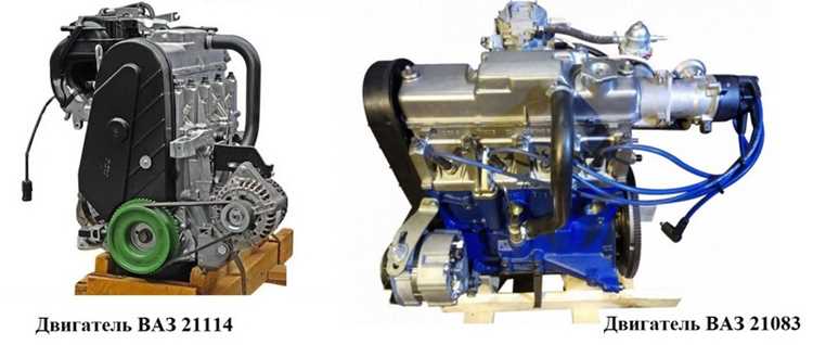 Выход из строя свечей зажигания