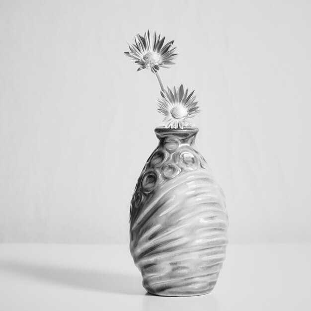 Техники начерчивания основной формы