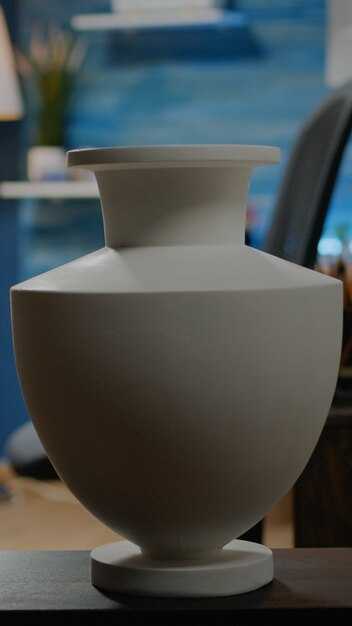 Исправление ошибок в чертеже