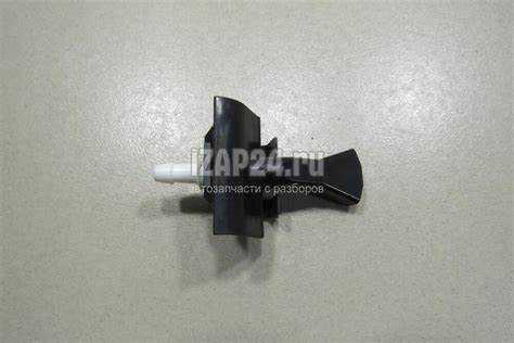 4. Процесс установки: пошаговое руководство по веерным форсункам