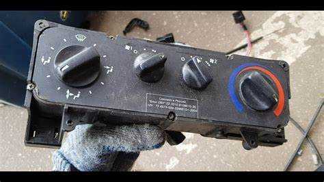 Влияние неработающей системы на работу двигателя