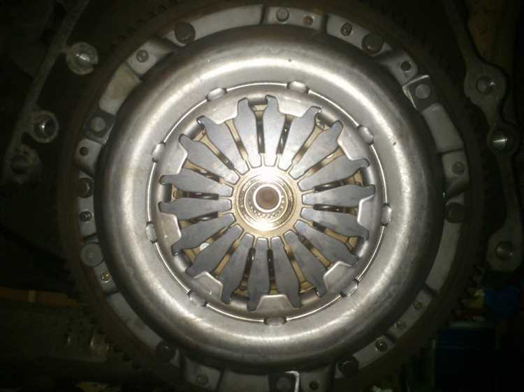 Проблемы с гидравлической системой