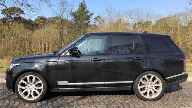 Обслуживание и запчасти: советы для владельцев