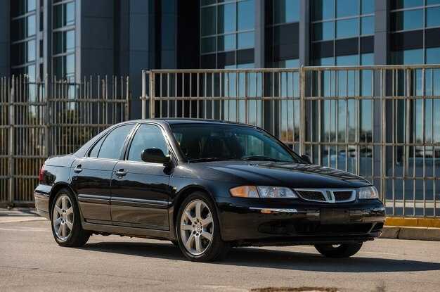 Надежность и частые неисправности модели