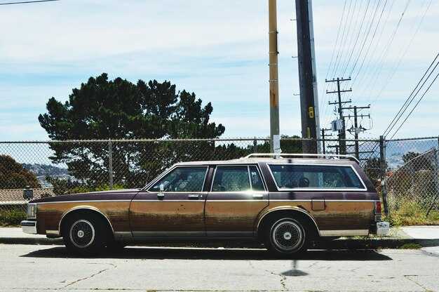 Сравнение двигателей: бензин против дизеля