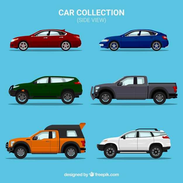 Обзор характеристик Wv Polo Sedan