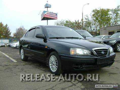 Обслуживание и стоимость запчастей