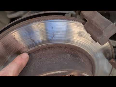 Обслуживание