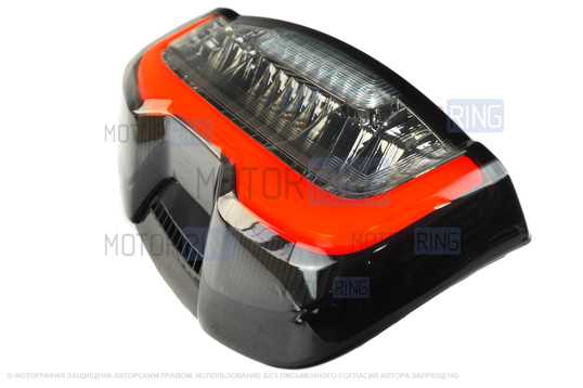 Порядок замены осветительных элементов на Chevrolet