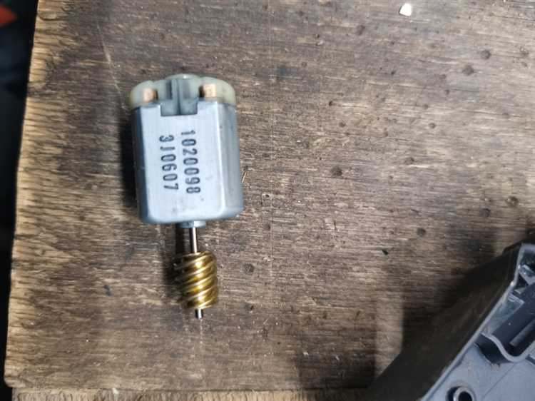 Проверка качества крепления после монтажа