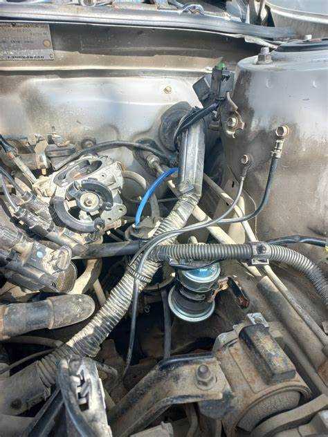 Необходимые