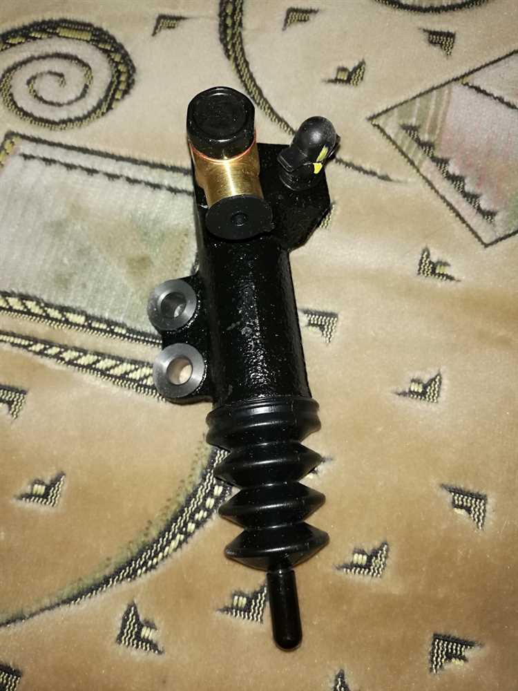 Проверка работоспособности нового устройства после установки