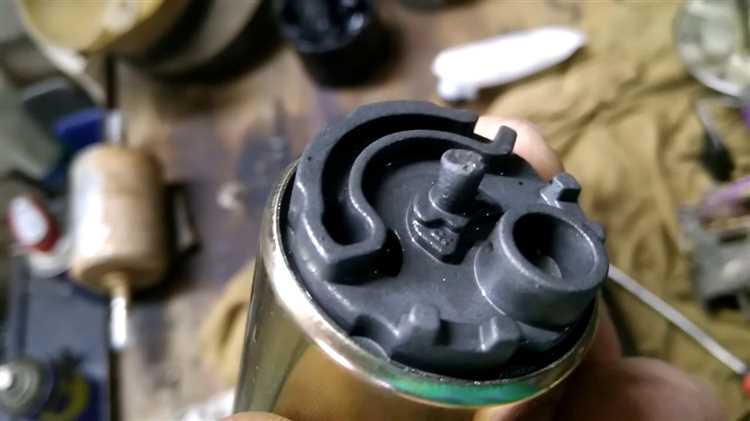 Тестирование