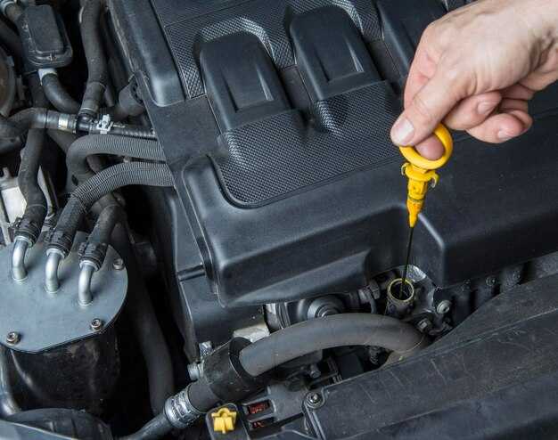 Как выбрать подходящее масло для акпп тойота ипсум