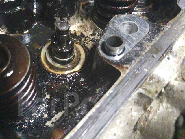 Инструменты