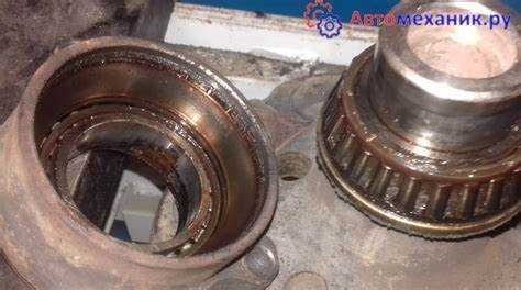 Инструменты