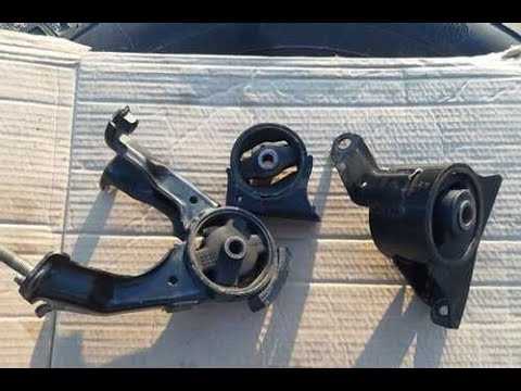 Подготовка инструментов и материалов