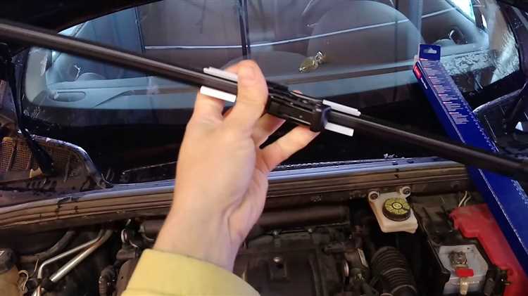 Алгоритм