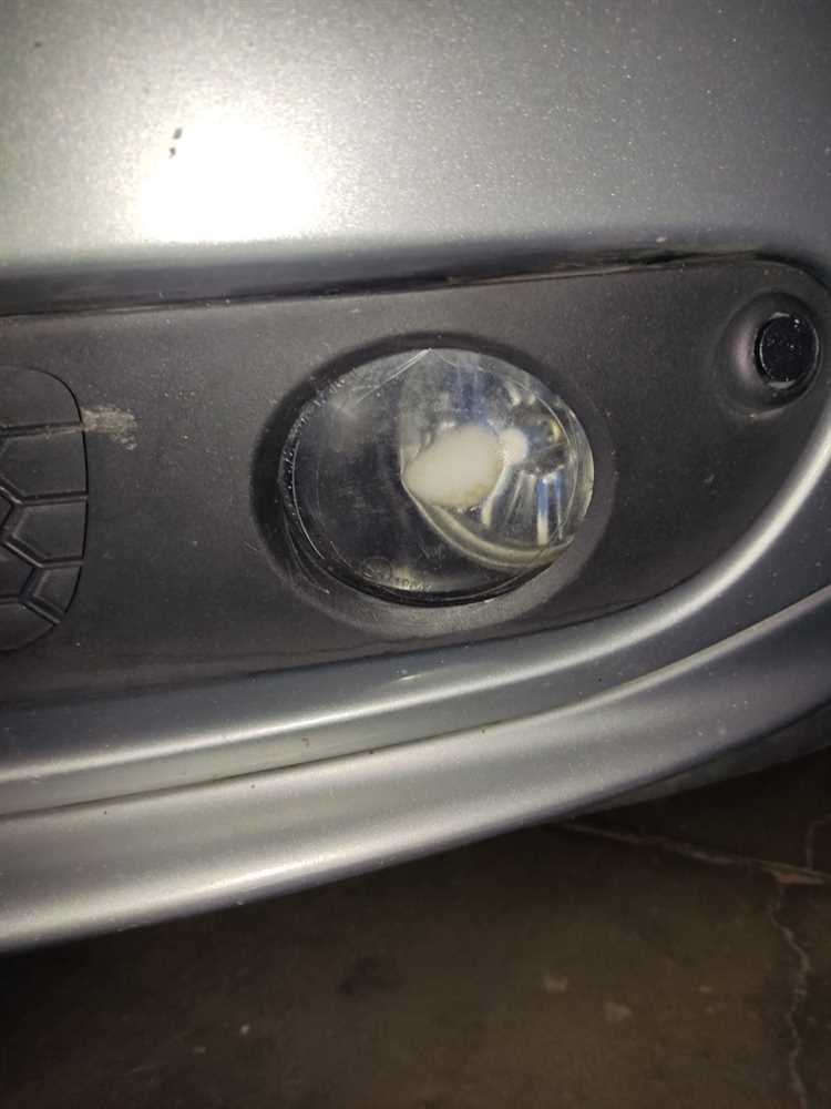 Проверка подключения электрических проводов