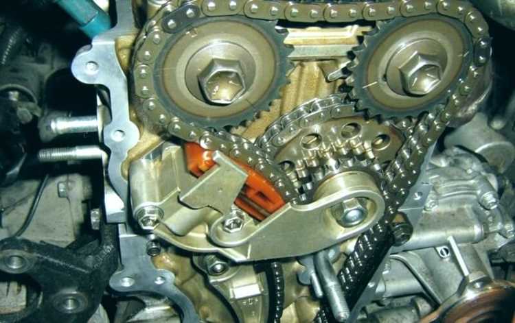 Регулировка угла наклона