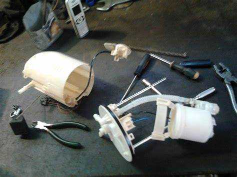 Тестирование работы новых устройств