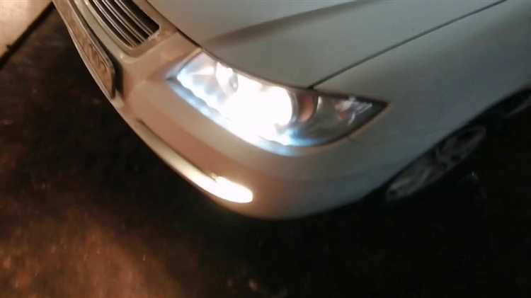 Почему нужно заменить рабочий цилиндр сцепления