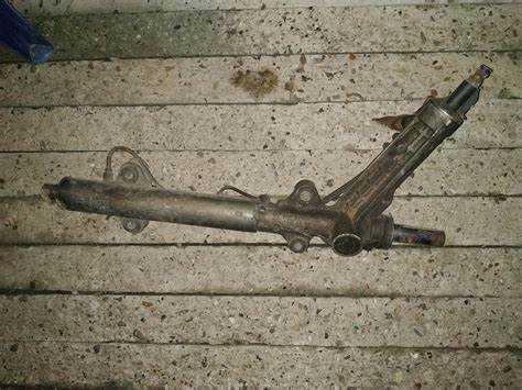 Обслуживание