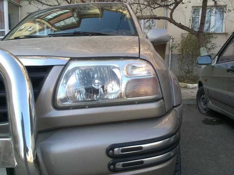 Рекомендации