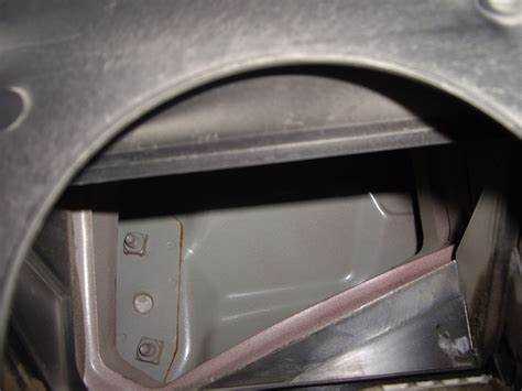 Сравнение новых и старых компонентов: на что обратить внимание