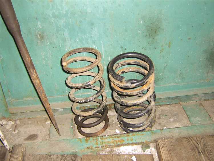 Регулировка