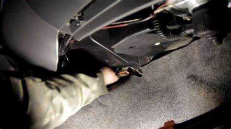 Проверка работоспособности после установки